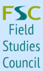 Field Studies Council